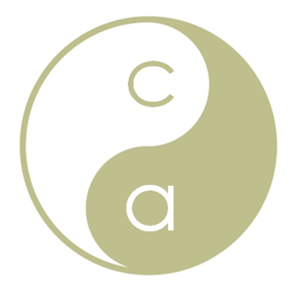 Corinium Acupuncture